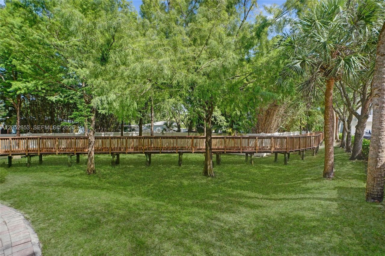 417 SW 13th Ter, Unit 417, Fort Lauderdale, FL 33312 Photo