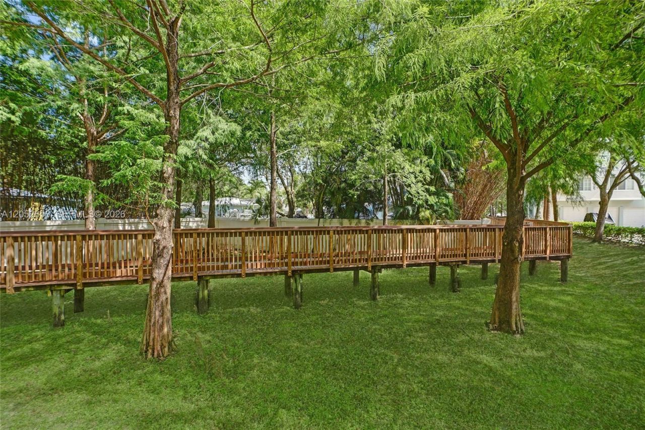 417 SW 13th Ter, Unit 417, Fort Lauderdale, FL 33312 Photo