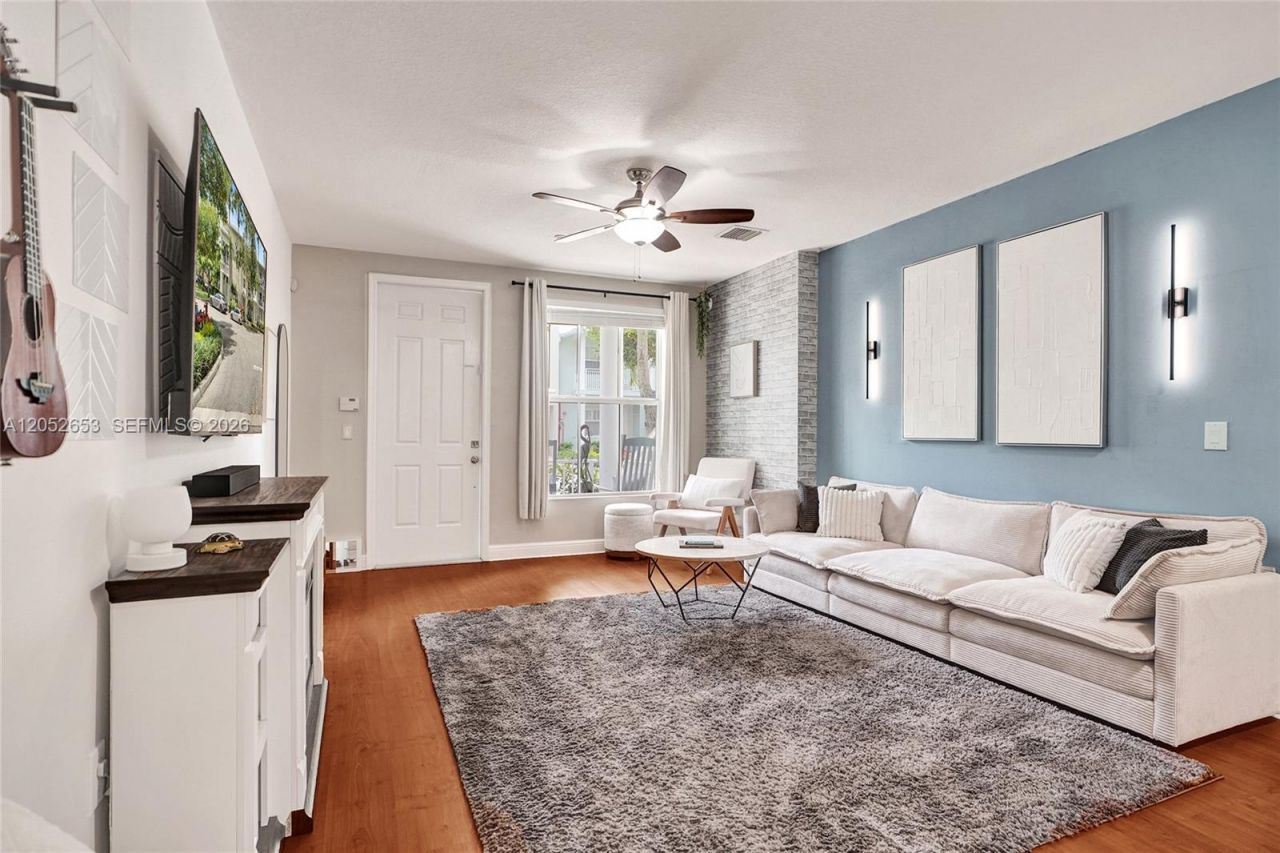417 SW 13th Ter, Unit 417, Fort Lauderdale, FL 33312 Photo