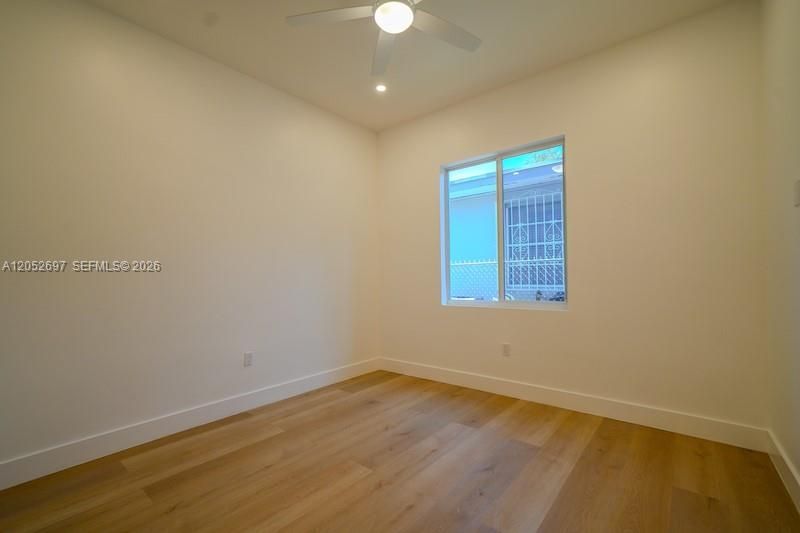 112 NW 24th Ct , Miami, FL 33125 Photo