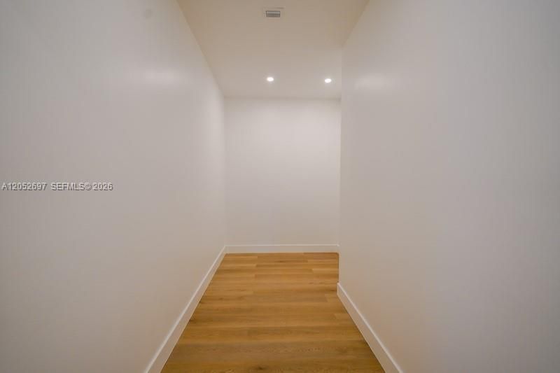 112 NW 24th Ct , Miami, FL 33125 Photo