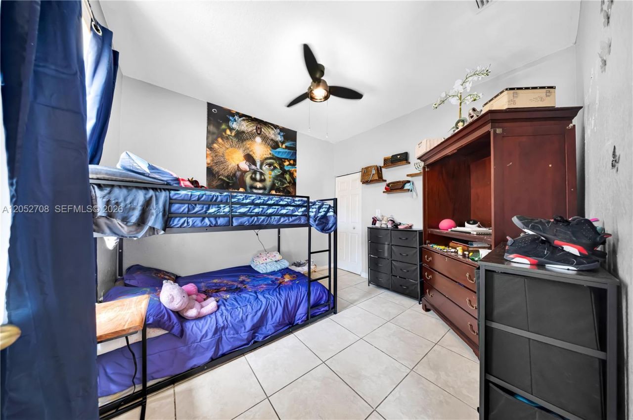 23715 SW 114th Pl , Homestead, FL 33032 Photo