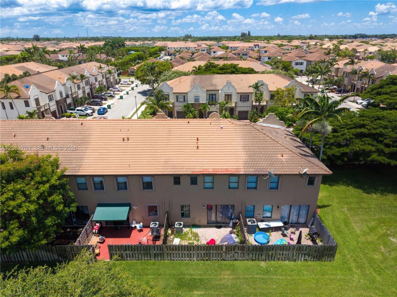 23715 SW 114th Pl , Homestead, FL 33032 Photo
