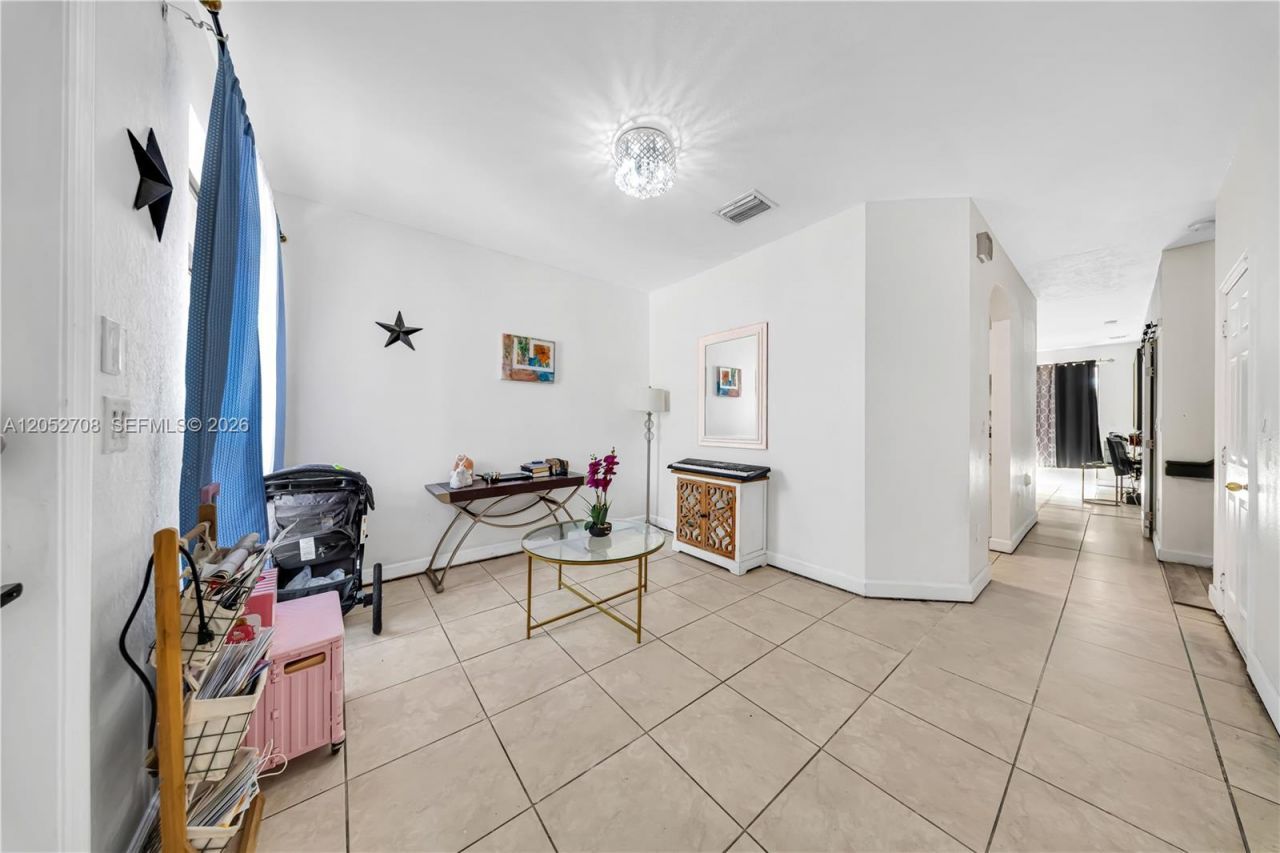 23715 SW 114th Pl , Homestead, FL 33032 Photo