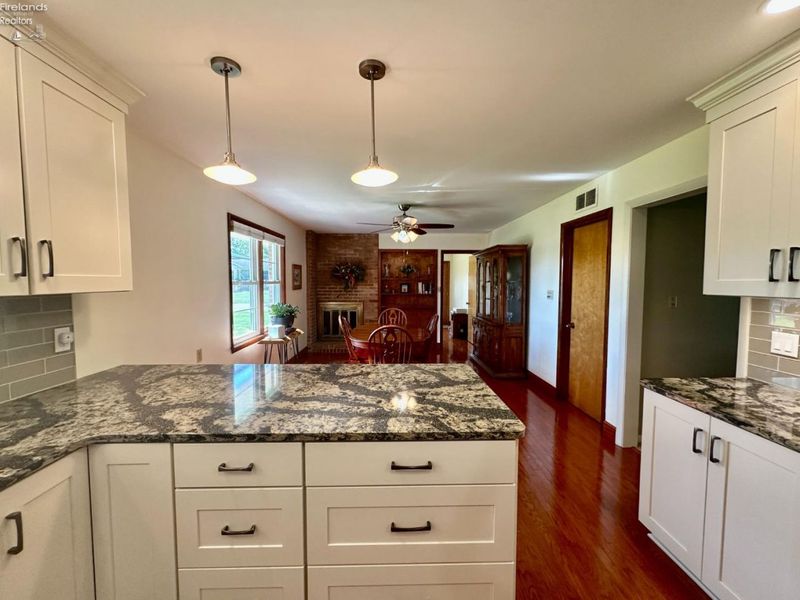 8 Lincoln Road, Tiffin, OH 44883 Photo 11