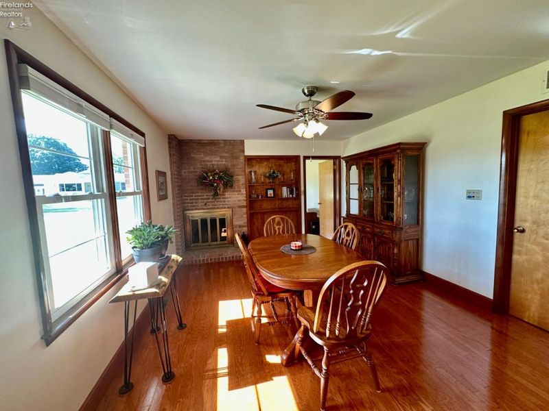 8 Lincoln Road, Tiffin, OH 44883 Photo 12
