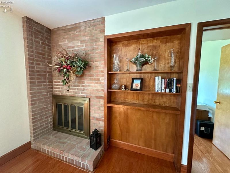 8 Lincoln Road, Tiffin, OH 44883 Photo 13