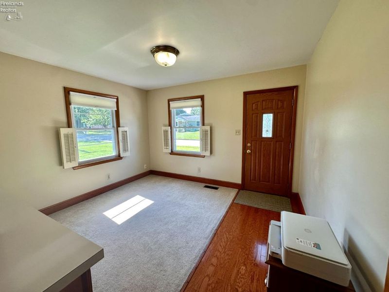 8 Lincoln Road, Tiffin, OH 44883 Photo 14