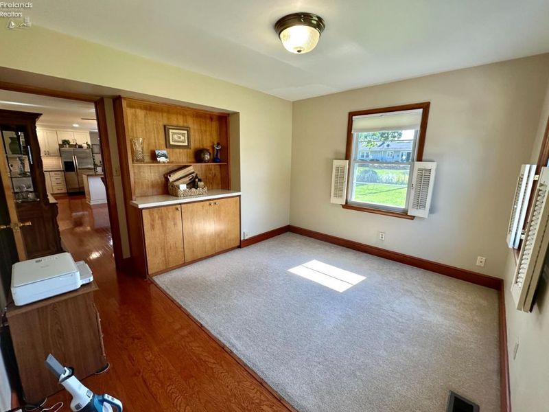 8 Lincoln Road, Tiffin, OH 44883 Photo 15