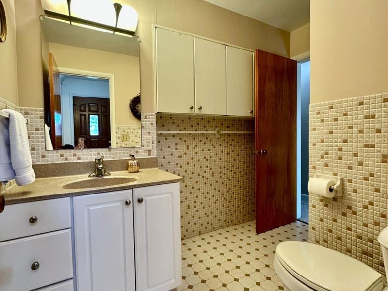 8 Lincoln Road, Tiffin, OH 44883 Photo 16