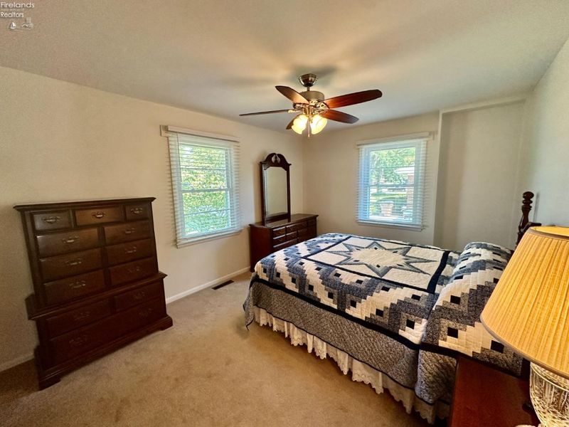 8 Lincoln Road, Tiffin, OH 44883 Photo 18