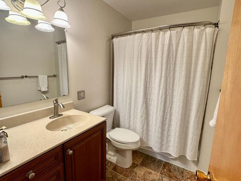 8 Lincoln Road, Tiffin, OH 44883 Photo 19