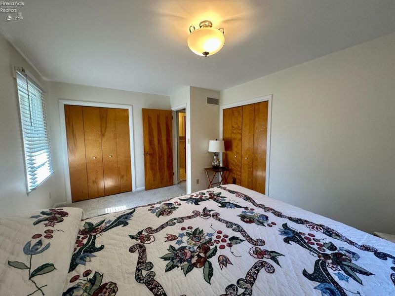 8 Lincoln Road, Tiffin, OH 44883 Photo 22