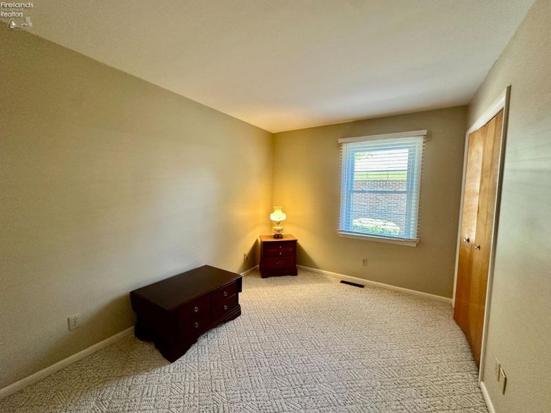 8 Lincoln Road, Tiffin, OH 44883 Photo 23