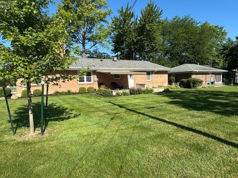 8 Lincoln Road, Tiffin, OH 44883 Photo 32