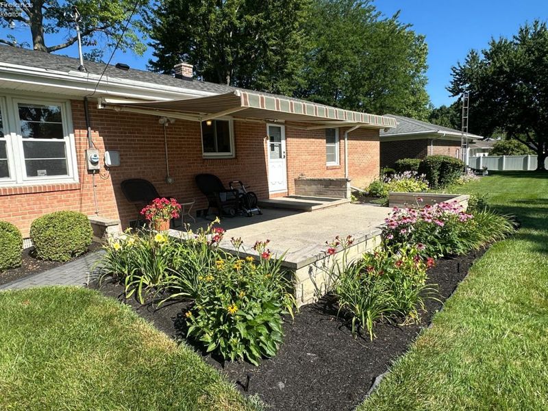 8 Lincoln Road, Tiffin, OH 44883 Photo 33