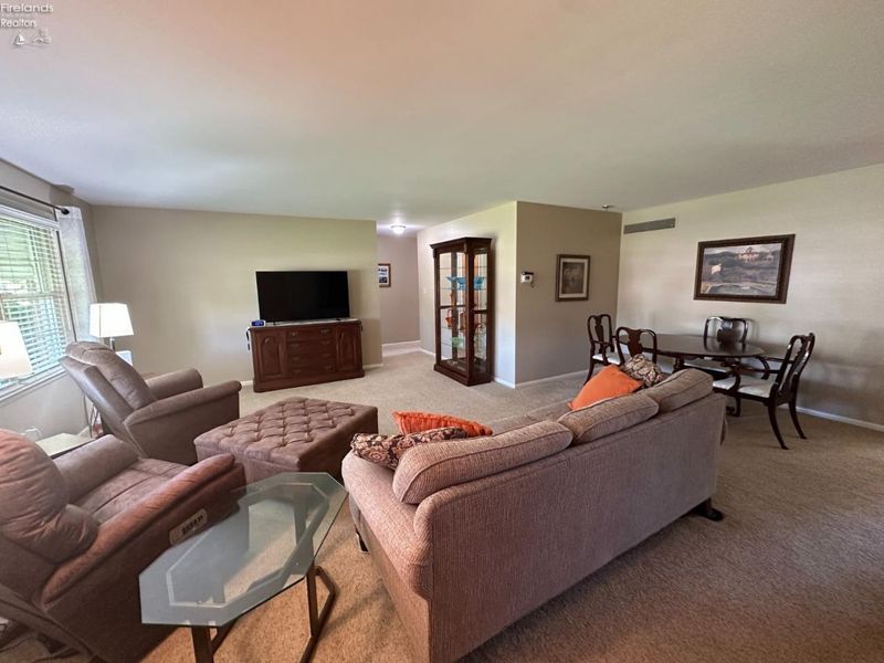 8 Lincoln Road, Tiffin, OH 44883 Photo 6