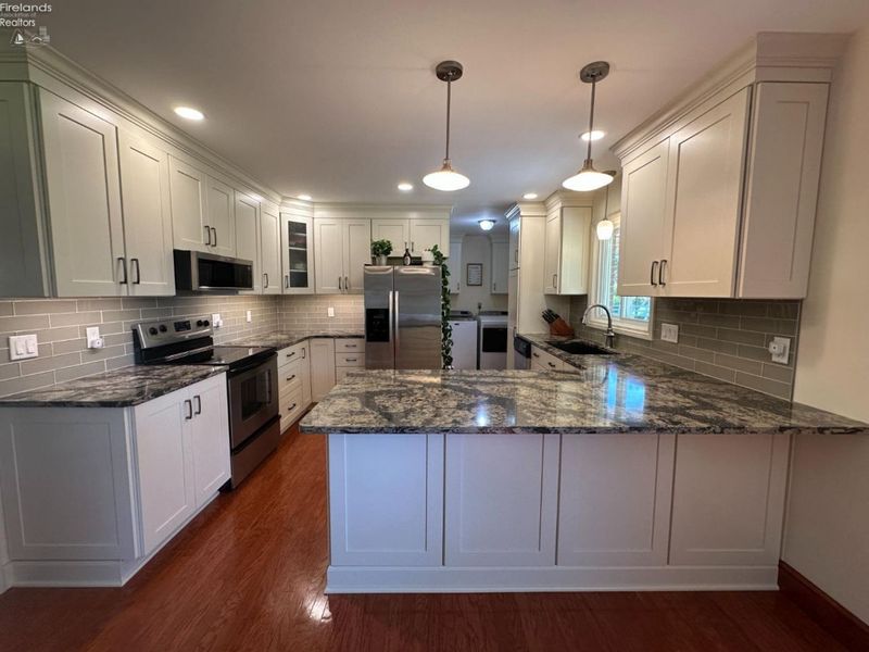 8 Lincoln Road, Tiffin, OH 44883 Photo 7