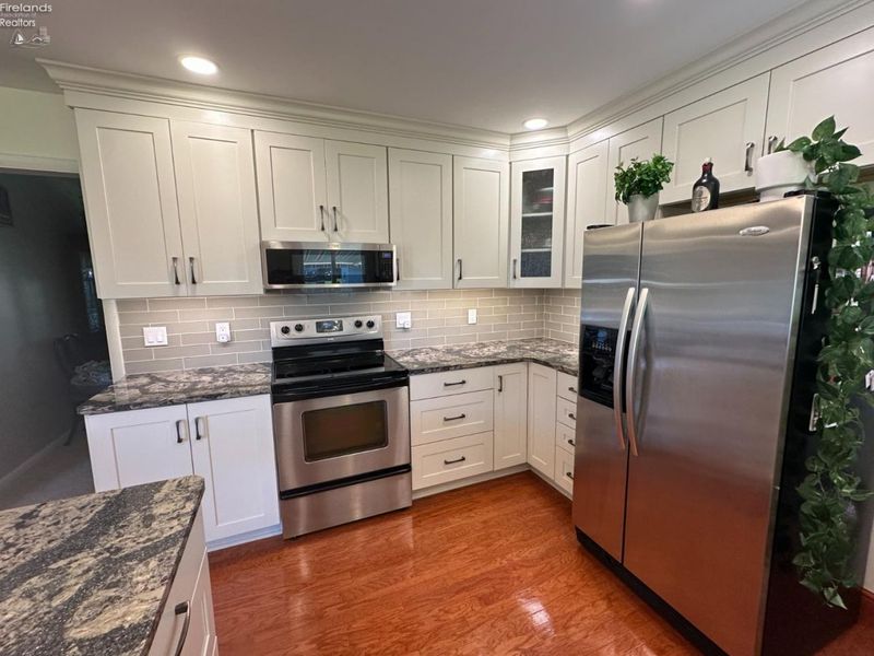 8 Lincoln Road, Tiffin, OH 44883 Photo 8