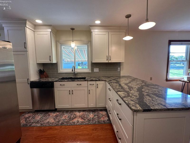 8 Lincoln Road, Tiffin, OH 44883 Photo 9