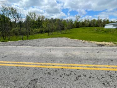 4357 W Townline Road 12, Willard, OH 44890