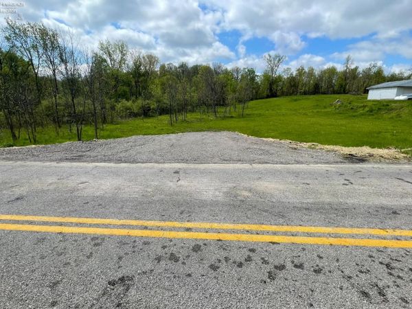 4357 W Townline Road 12, Willard, OH 44890