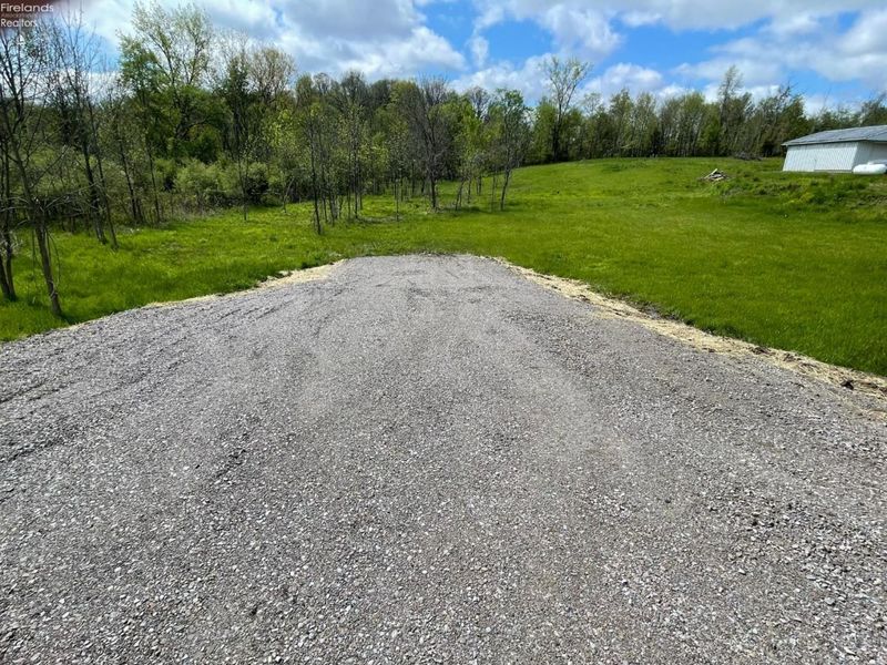 4357 W Townline Road 12, Willard, OH 44890 Photo 4