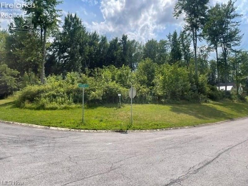 22 Foxwood Circle, Wakeman, OH 44889 Photo 1