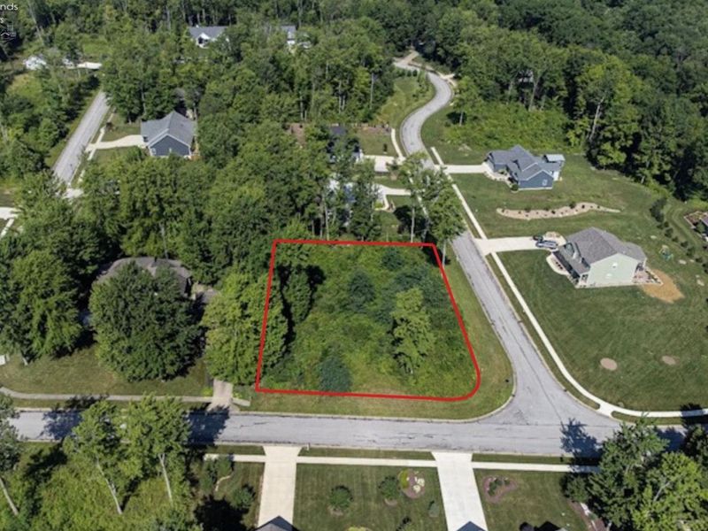 22 Foxwood Circle, Wakeman, OH 44889 Photo 1