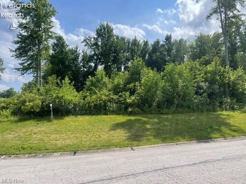 22 Foxwood Circle, Wakeman, OH 44889 Photo 2