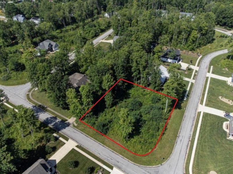 22 Foxwood Circle, Wakeman, OH 44889 Photo 2