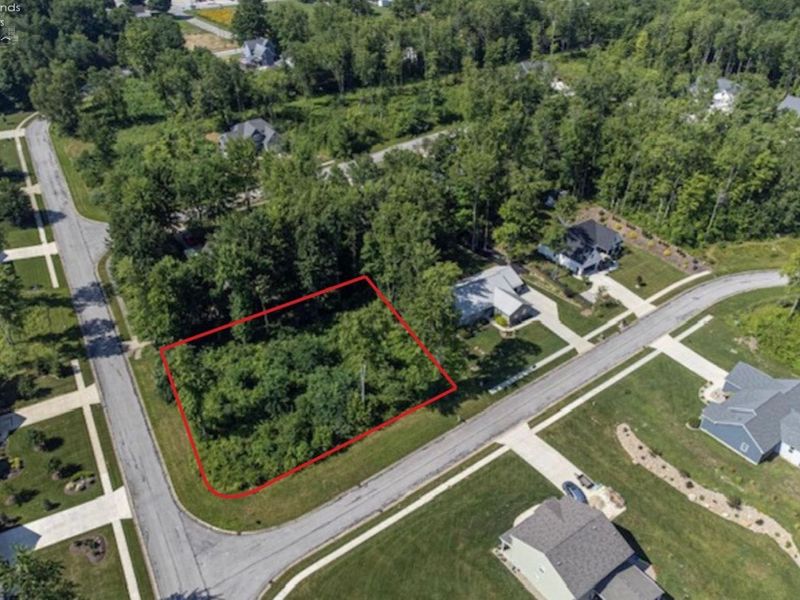 22 Foxwood Circle, Wakeman, OH 44889 Photo 3
