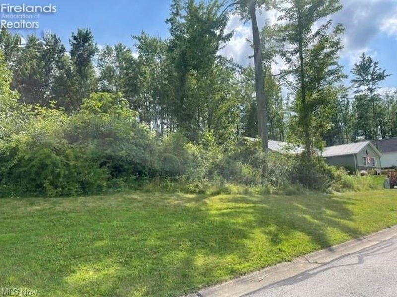 22 Foxwood Circle, Wakeman, OH 44889 Photo 4