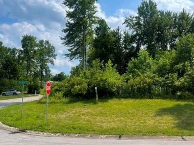 22 Foxwood Circle, Wakeman, OH 44889 Photo 6