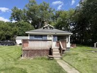 39495 N Forest Avenue, Antioch, IL 60002 primary photo