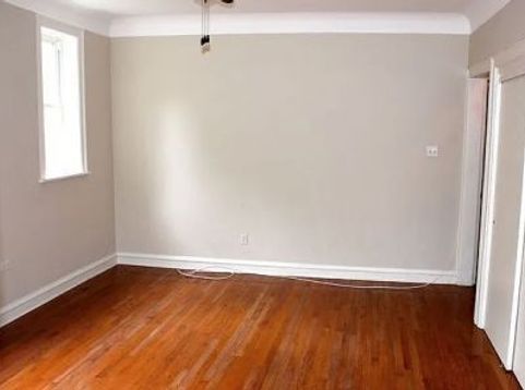 Main Photo
