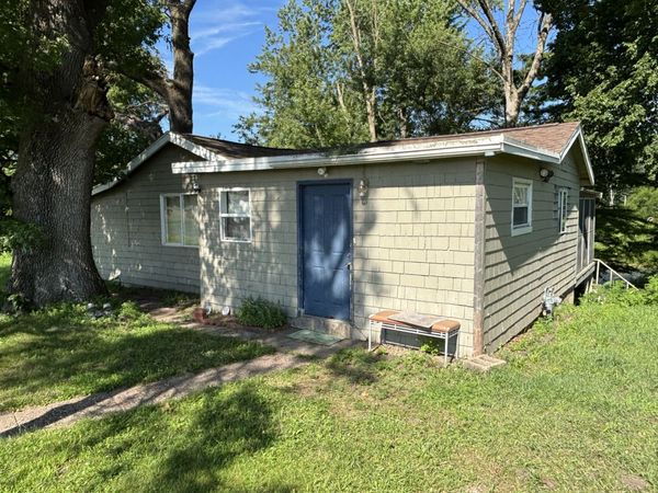 16379 Ebson Road , Fulton, IL 61252