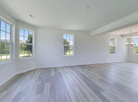 Main Photo