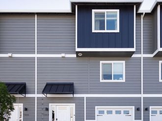 7884 28th Street White City, OR 97503