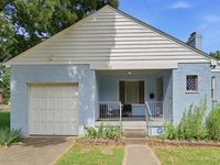 home photo