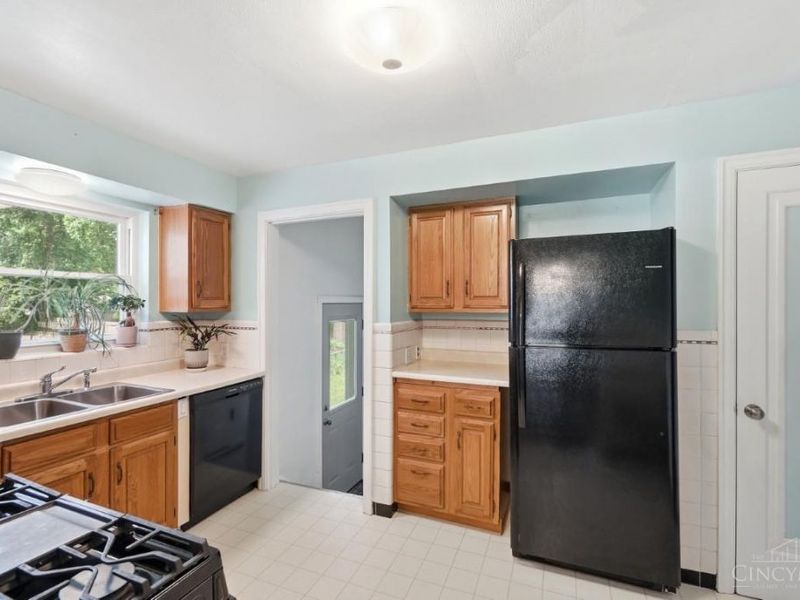 1518 Maple Avenue, Wyoming, OH 45215 Photo 17
