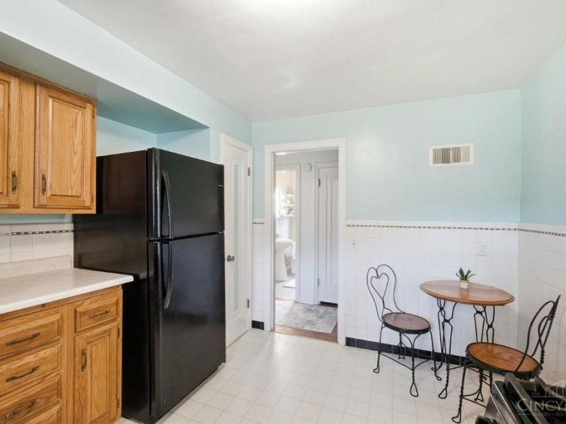 1518 Maple Avenue, Wyoming, OH 45215 Photo 21