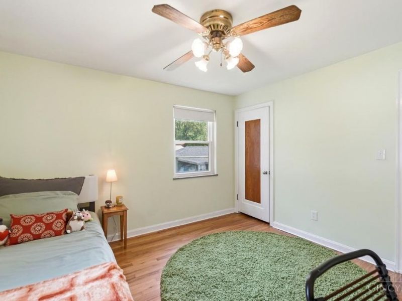 1518 Maple Avenue, Wyoming, OH 45215 Photo 31
