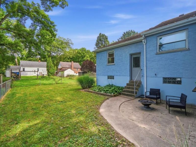 1518 Maple Avenue, Wyoming, OH 45215 Photo 45