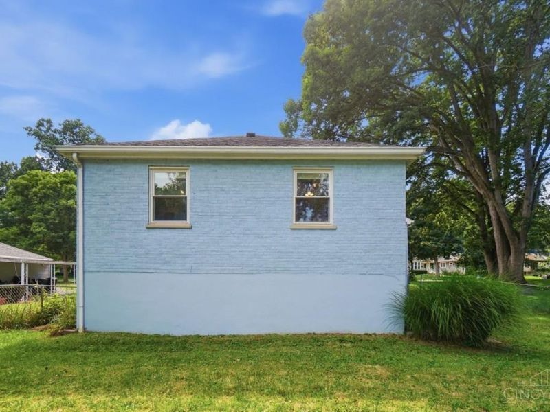 1518 Maple Avenue, Wyoming, OH 45215 Photo 47