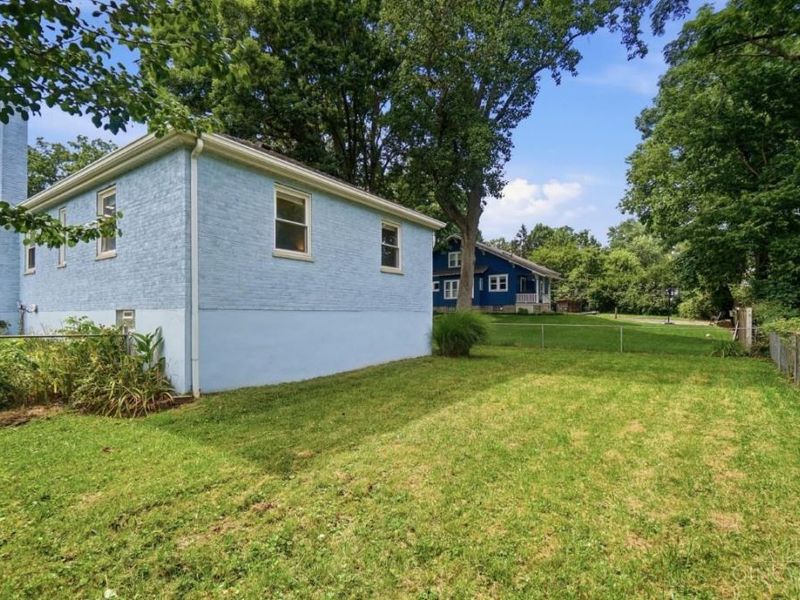 1518 Maple Avenue, Wyoming, OH 45215 Photo 50
