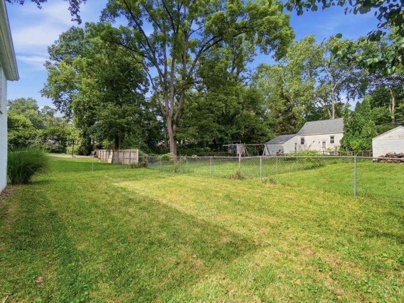 1518 Maple Avenue, Wyoming, OH 45215 Photo 51
