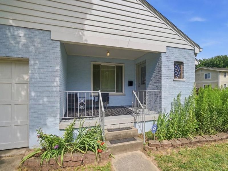 1518 Maple Avenue, Wyoming, OH 45215 Photo 6