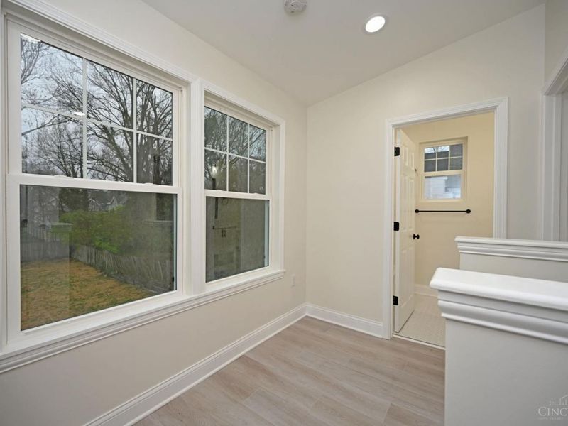 5748 Bramble Avenue, Cincinnati, OH 45227 Photo 21