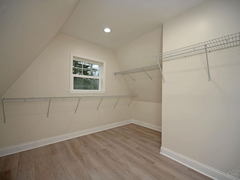 5748 Bramble Avenue, Cincinnati, OH 45227 Photo 25